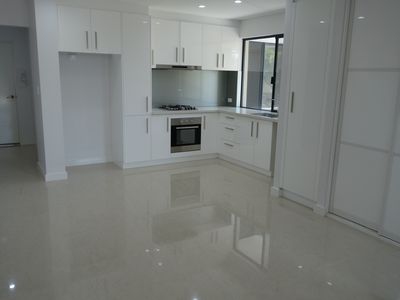 4/92 Surrey Road, Rivervale