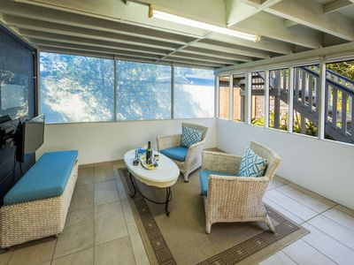 28 Arrawarra Beach Road, Arrawarra