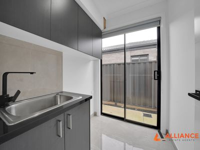 16 Cream Road, Donnybrook