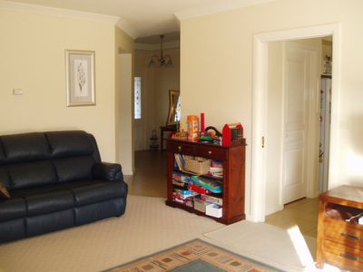 27 ROVIRAS ROAD, Cohuna