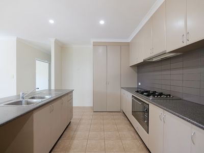 44 Aldersyde Meander, Baldivis