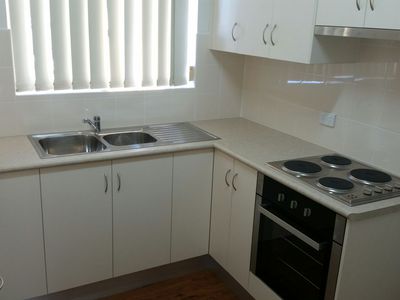 7 / 282 Macquarie Street, Dubbo