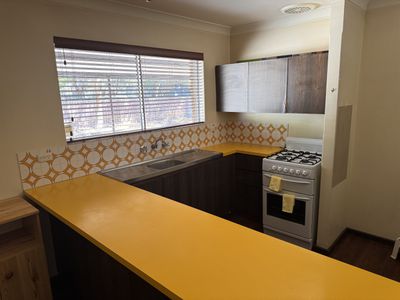 10 Anaconda Drive, Gosnells