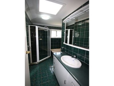 103 South Street, Ermington