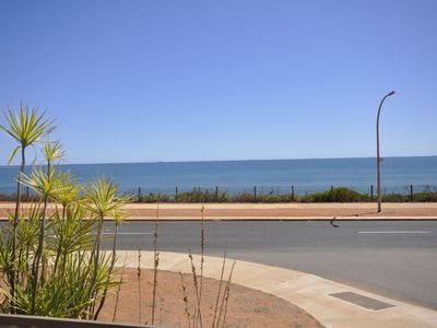 1 / 2 Grant Place, Port Hedland