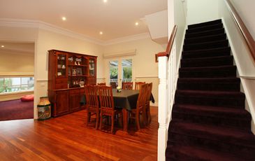 7 Valley Drive, Beaconsfield Upper