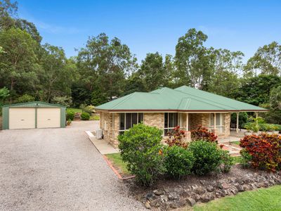 75 Showgrounds Drive, Highvale
