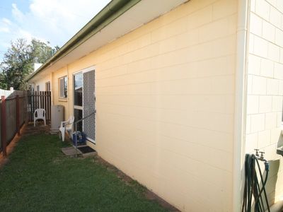 1 / 30-32 HACKETT TERRACE, Richmond Hill