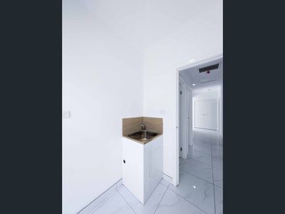 16 Alfred Road, Mickleham