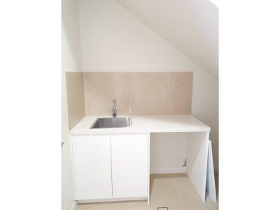 159A Spurway Street, Ermington