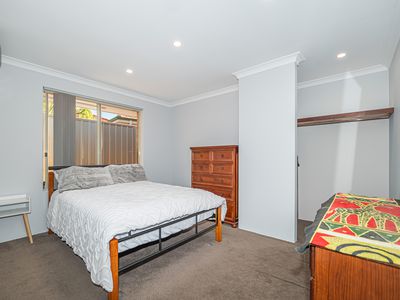 15 Frampton Crescent, Canning Vale