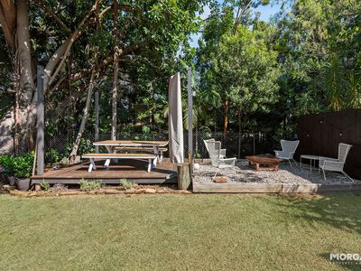 25 Marlene Street, Mount Gravatt East