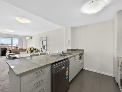 5/9 Citadel Way, Currambine