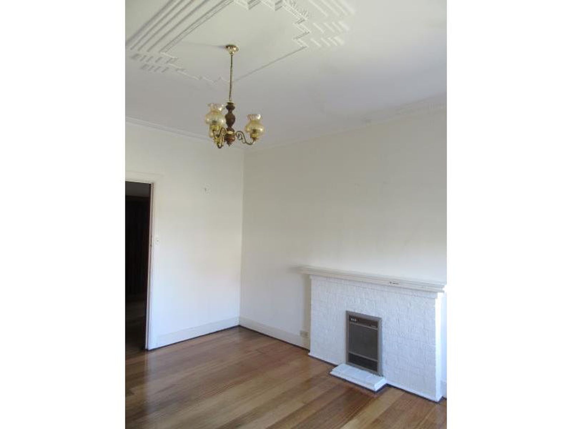 33 Bay Street, Rippleside