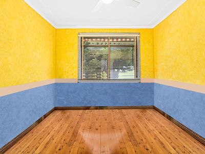 43 Denniss Street, Berkeley