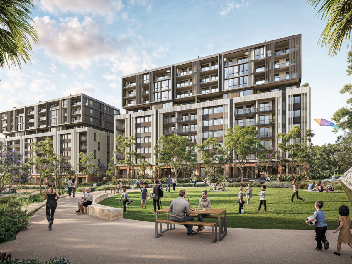 1 Bundil Boulevard, Melrose Park - Image 1