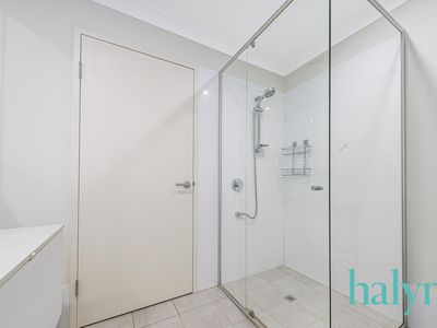 24 / 15 Leonard Street, Victoria Park