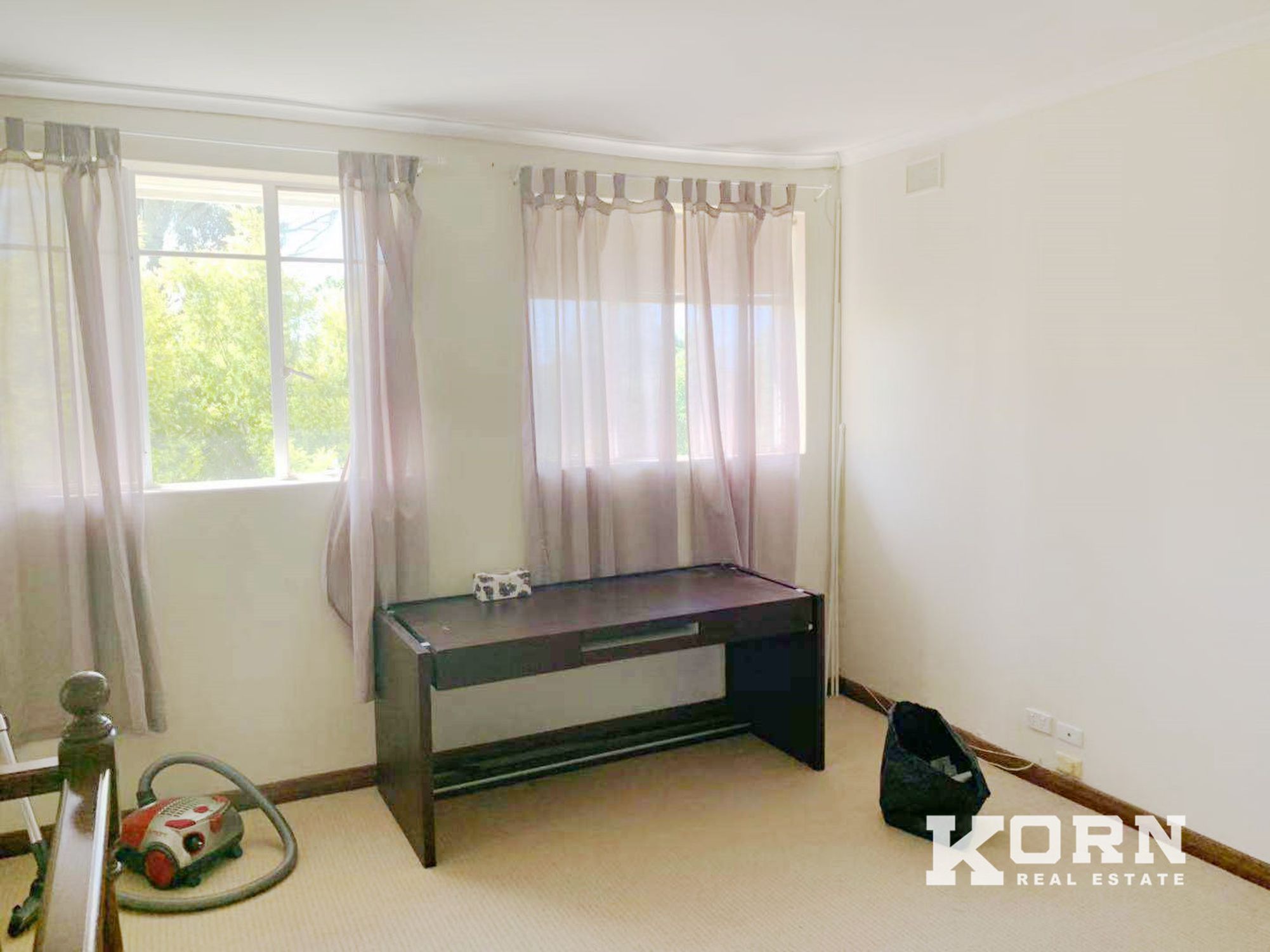 42 Caloroga Street, Wattle Park