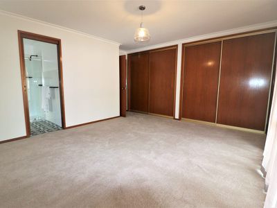 155 Highlands Road, Seymour