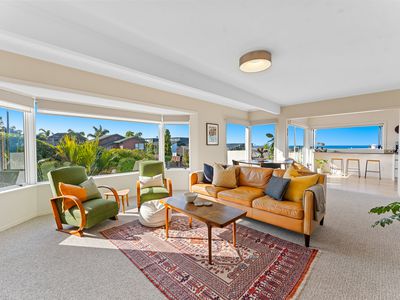 1A Park Avenue, Takapuna