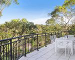 63A The Esplanade, Frenchs Forest