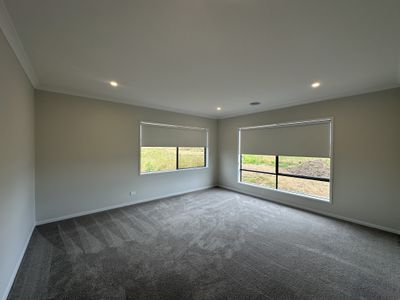 6 Murphy Street, Warrnambool