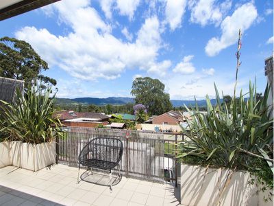 2 / 71 Central Avenue, Oak Flats