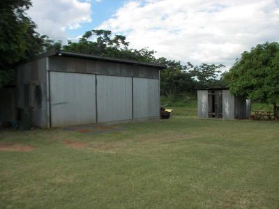15 Bluff Road, Queenton