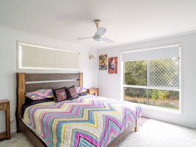 24 Lido Parade, Urangan