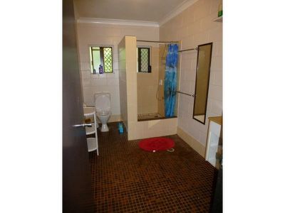 16 Adelaide St, Cooktown