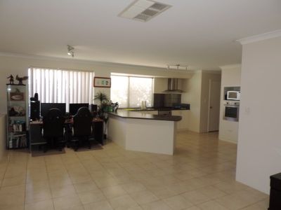 23 Messina Drive, Sinagra