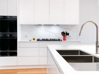 21 McNevin Close, Calderwood