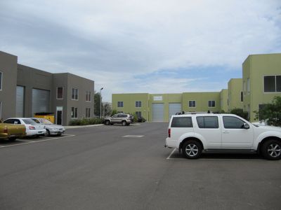 9 / 29 Richards Road, Hoppers Crossing
