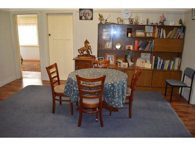 150 Barber Street, Gunnedah