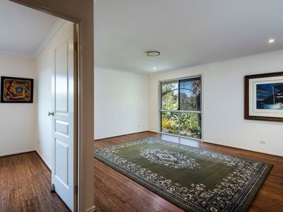 68 Edington Drive, Cooroibah