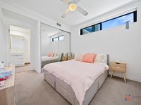 1805 / 10 Trinity Street , Fortitude Valley