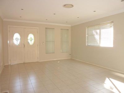 1 / 15-17 Larkhill  Ave, Riverwood