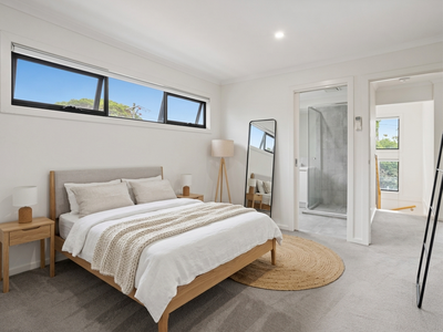 1 Ilton Ave, Frankston