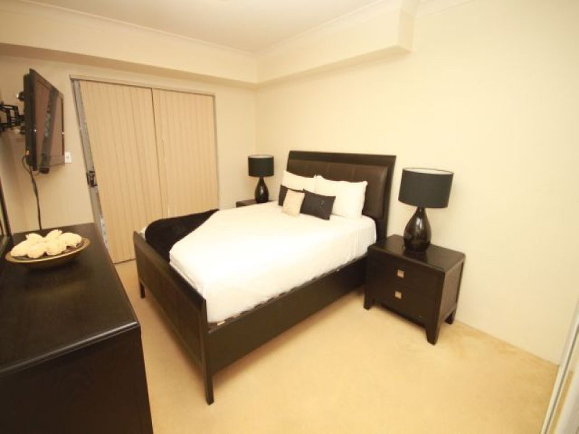 15 / 818 Canterbury Road, Roselands