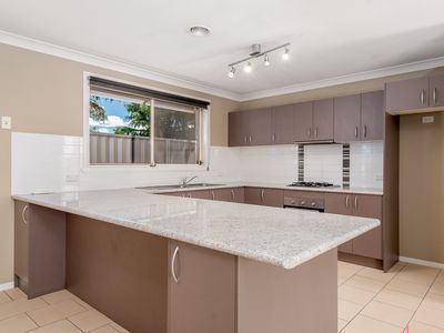 44C Lyal Street, Gormans Hill