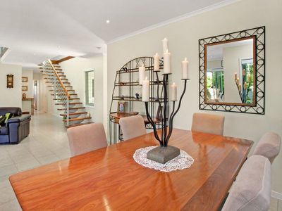 82 Gympie Street, Tewantin