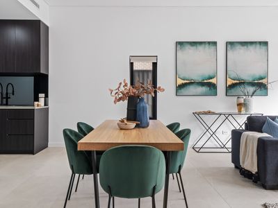 2-8 Bando Road, Girraween