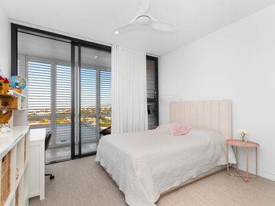 1 Balmoral Drive, Castle Hill