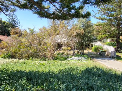 41 Two Rocks Road, Two Rocks