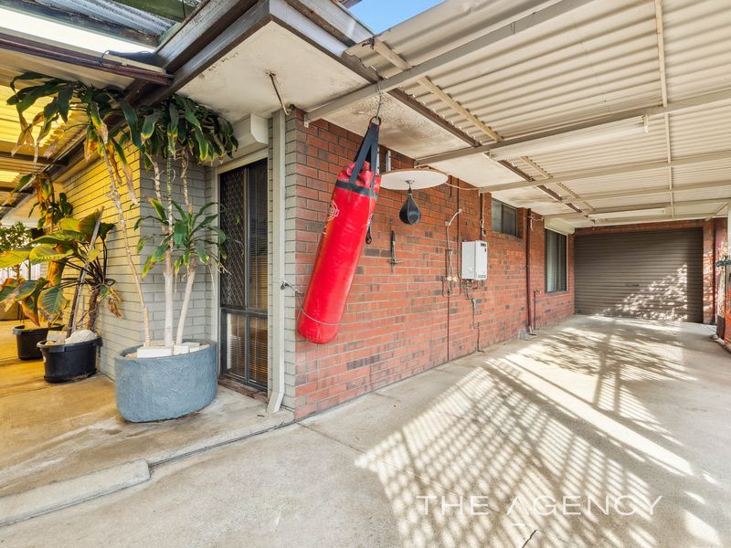 18 Heal Street, Hamilton Hill