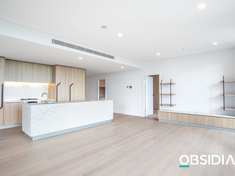 A1703 / 82 Waterloo Road, Macquarie Park