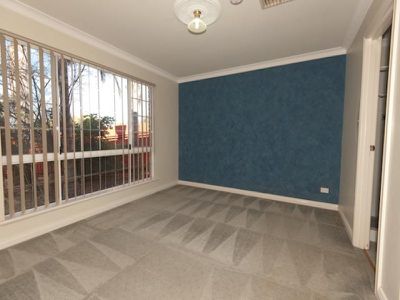 2 / 7 Taylor Way, Boulder