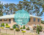 2353 Huon Highway, Huonville