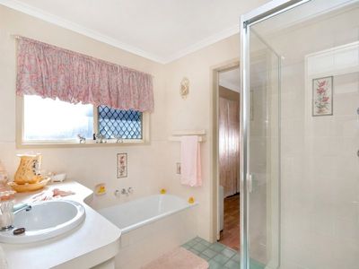 27 Langridge Street, Raceview