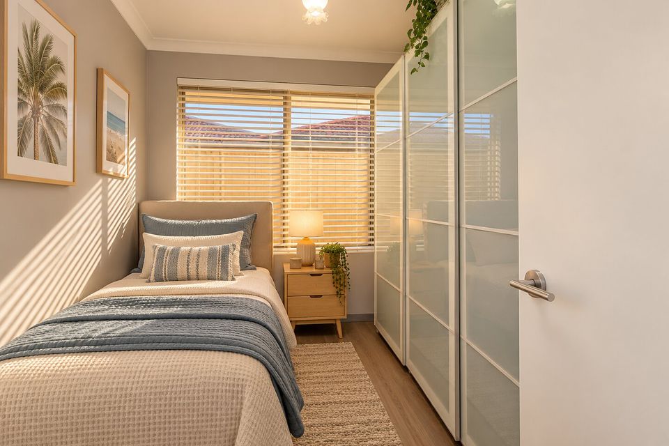 4 Jaywick Close, Safety Bay
